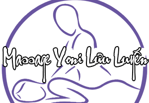 Massage yoni Lưu Luyến