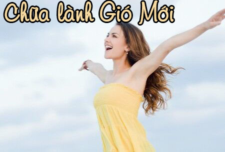 dich vu cho thue ban tinh gio moi