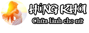 dich vu cho thue ban tinh hung khoi