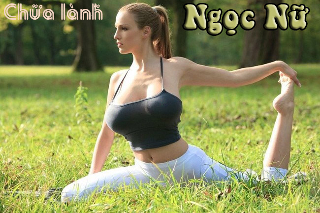 dich vu cho thue ban tinh ngoc nu