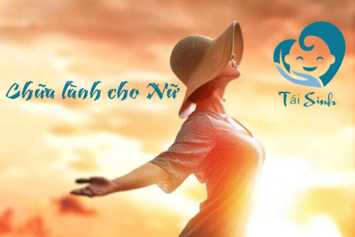dich vu cho thue ban tinh tai sinh 700x467