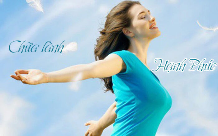 dich vu cho thue ban trai hanh phuc 700x438