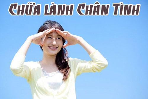 dich vu cho thue nguoi yeu chan tinh