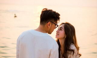 Tìm Bạn Tình Miễn Phí – Giải Pháp Cho Phụ Nữ Cô Đơn