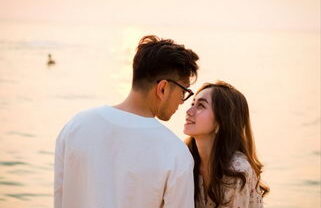 Tìm Bạn Tình Miễn Phí – Giải Pháp Cho Phụ Nữ Cô Đơn