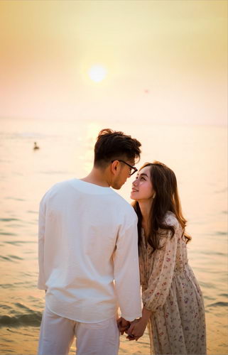 cho thue ban trai