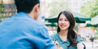 Tìm người tâm sự ở Bình Dương, Biên Hòa, Long An